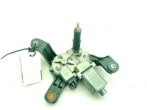 Wischermotor hinten für Wischermotor hinten 38718950 38718950