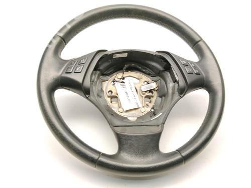 Used Steering wheel Steering wheel 39399274 39399274