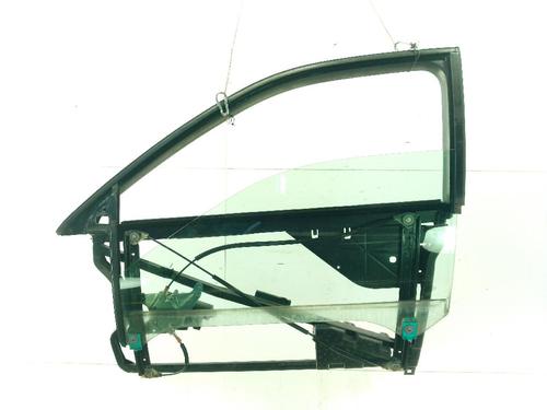 Used Front left window mechanism AUDI A3 (8L1) 1.9 TDI (130 hp) 29475154