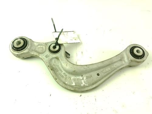 Used Right rear suspension arm AUDI A6 Allroad C8 (4AH) 40 TDI Mild Hybrid quattro (204 hp) 18948015