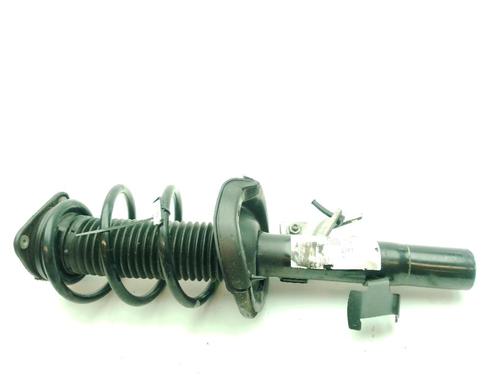 Left front shock absorber VOLVO V40 Hatchback (525) D2 | BP36765296M16 - Image 2