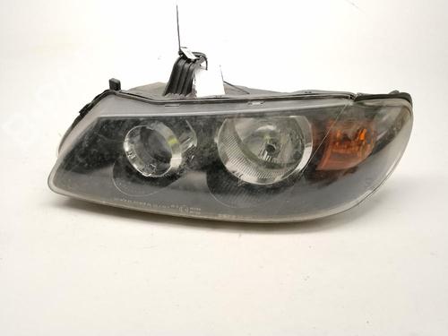 left-headlight-nissan-almera-ii-hatchback-n16-2000-40257923 main image