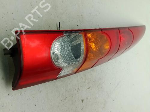 Used Right taillight Right taillight RENAULT KANGOO (KC0/1_) 1.5 dCi (KC08, KC09) (82 hp) 33651764 33651764
