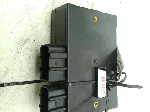 Used Electronic module Electronic module VW GOLF IV (1J1) 1.6 16V (105 hp) 33651410 33651410