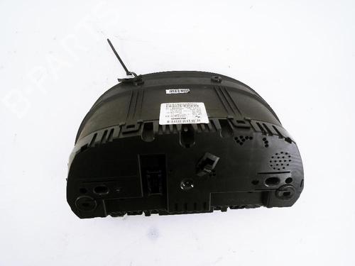 Instrument cluster BMW 3 Touring (E91) 330 xd | BP24042677C47 
