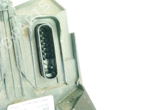 Rear right lock LAND ROVER DISCOVERY SPORT (L550) 2.0 D | BP30525780C99