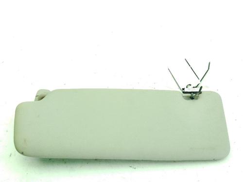 Right sun visor AUDI Q5 (8RB) 2.0 TDI quattro | BP33905557I2 - Image 2