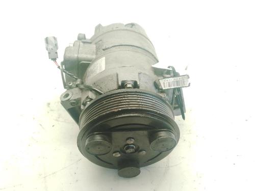 Compressor A/C Compressor A/C 28804872 28804872