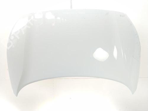 Capot Capot KIA CEE'D (JD) 1.4 CRDi 90 (90 hp) 35750281 35750281