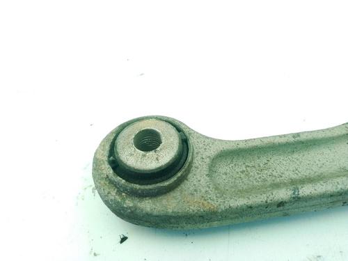 Querlenker rechts hinten MERCEDES-BENZ E-CLASS (W212) E 220 CDI / BlueTEC (212.001, 212.002) | BP30899601M15