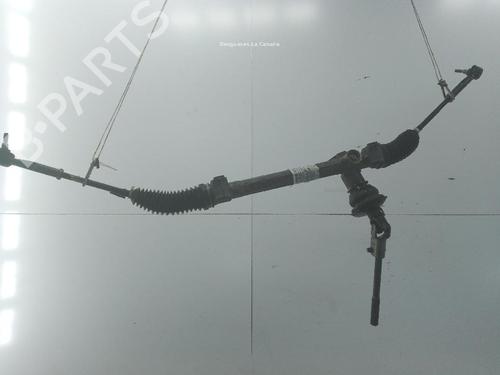 Steering rack OPEL CORSA D (S07) 1.2 (L08, L68) | BP27555817M22 - Image 3