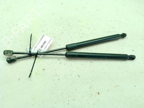 other-vw-golf-v-1k1-2003-2004-2005-2006-2007-2008-2009-2010-26174245 main image