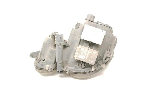 Right headlight MERCEDES-BENZ E-CLASS (W211) E 280 CDI (211.023) | BP39225517C29 - Image 3