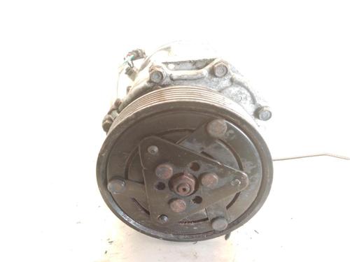 Compressor A/C Compressor A/C 26612511 26612511