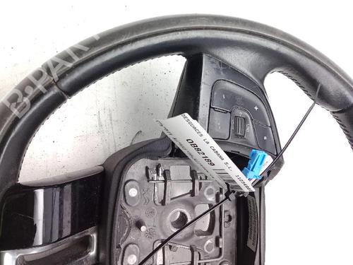 Volant CITROËN C4 CACTUS 1.2 VTi 82 | BP30455607C49 