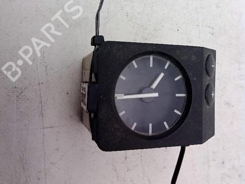 Used Display monitor BMW 3 (E36) [1990-1998]  29298898