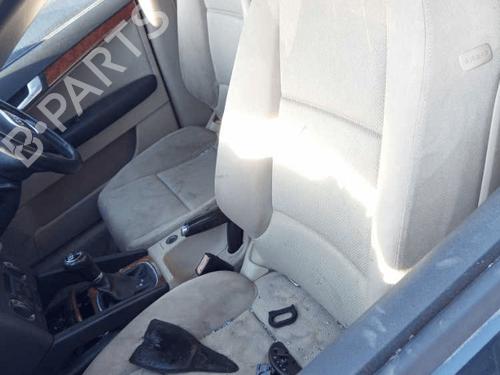 Right mirror AUDI A3 (8P1) 2.0 TDI 16V | BP24040802C27 