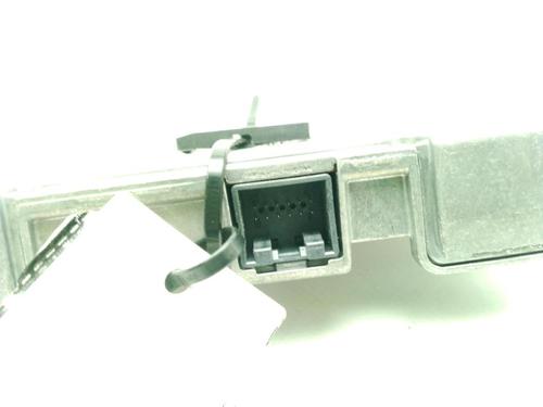 Electronic module LAND ROVER DISCOVERY SPORT (L550) 2.0 D | BP30525933M83 - Image 2