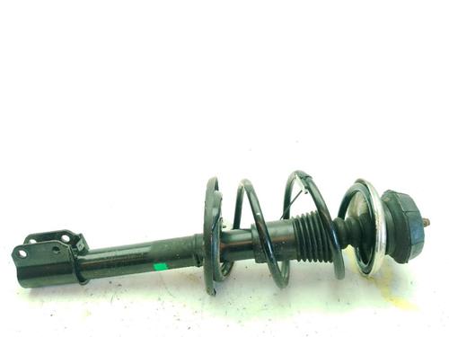 Used Left front shock absorber Left front shock absorber 36964156 36964156