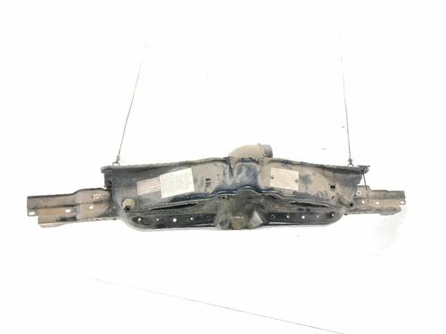 Used Front slam panel Front slam panel FIAT DUCATO Van (250_) 115 Multijet 2,0 D (116 hp) 34052929 34052929