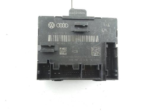 Used Control unit Control unit AUDI A1 (8X1, 8XK) 1.0 TFSI (95 hp) 18482626 18482626