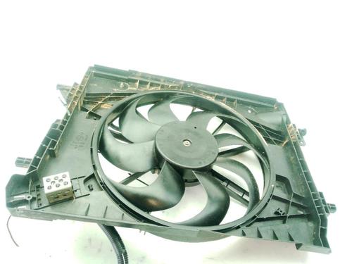 radiator-fan-dacia-sandero-ii-2012-32402806 main image