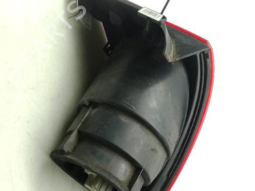 Left taillight SEAT TOLEDO III (5P2) 1.9 TDI | BP33840980C34 - Image 4