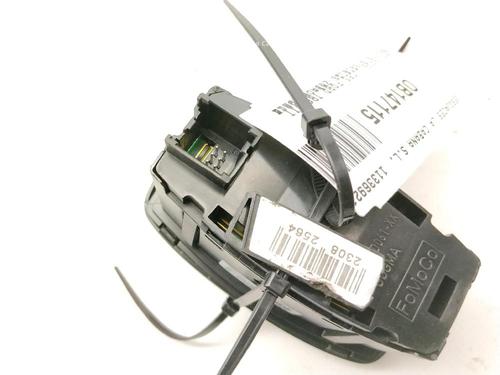Headlight switch FORD TRANSIT COURIER V769 Box Body/MPV (N3P) 1.5 EcoBlue | BP39549552I24 - Image 2