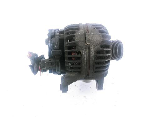 Alternator IVECO DAILY IV Platform/Chassis 35S18W | BP24042714M7 - Image 3
