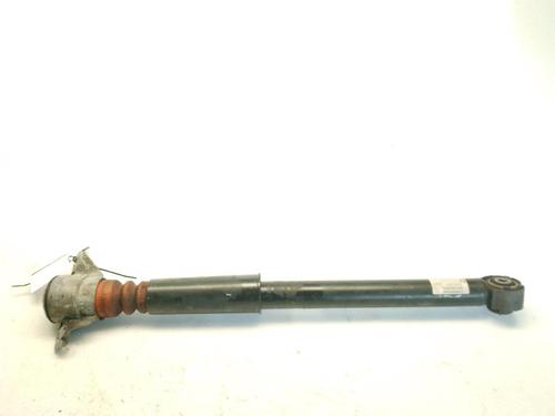 Right rear shock absorber AUDI A5 Sportback (8TA) 3.0 TDI quattro | BP18368290M19 