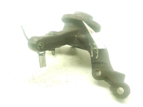 Left front steering knuckle RENAULT KANGOO Express (FW0/1_) 1.5 dCi 75 (FW07, FW10, FW04) | BP32437977M25 - Image 3