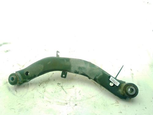 left-rear-suspension-arm-nissan-juke-f15-2010-2011-2012-2013-2014-2015-2016-2017-2018-2019-36255291 main image