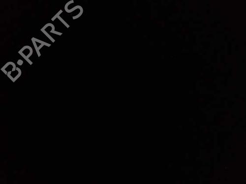 Left front fog light FORD ECOSPORT 1.0 EcoBoost | BP31990274C30 