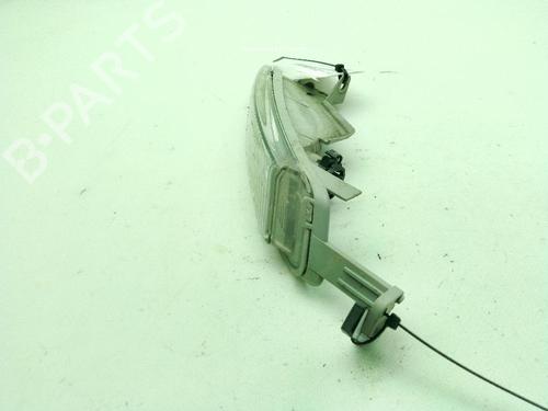 Right front indicator OPEL ASTRA J (P10) 1.6 CDTi (68) | BP31181568C33 - Image 3
