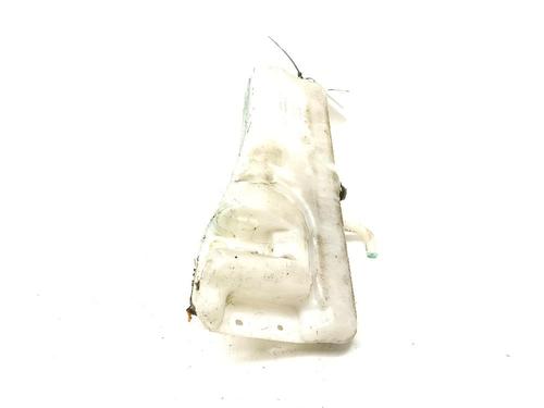 windscreen-washer-tank-mitsubishi-pajero-classic-v2_w-v6_w-v7_w-2001-40062116 main image
