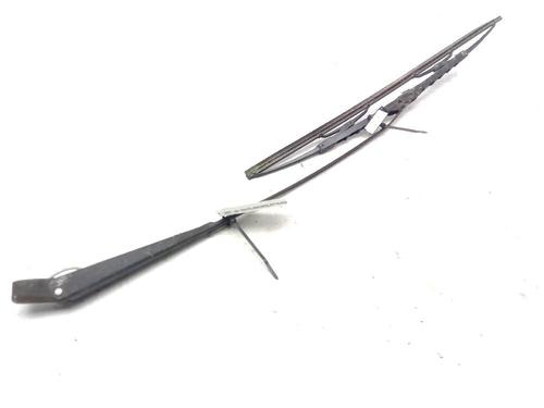 Used Front windshield wiper arm MERCEDES-BENZ T1 Bus (602) 310 D 2.9 (95 hp) 29821995