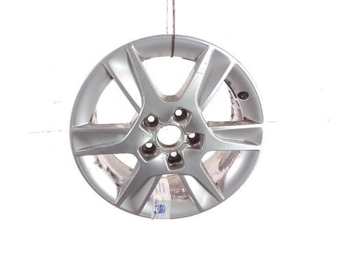 rim-audi-a3-sportback-8pa-2004-2005-2006-2007-2008-2009-2010-2011-2012-2013-2014-2015-24043161 main image