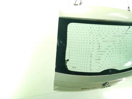 Tailgate SKODA SUPERB II Estate (3T5) 2.0 TDI 16V | BP30919887C6