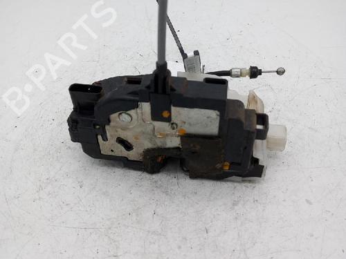 Other KIA PRO CEE'D (ED) 2.0 CRDi 140 | BP18372035O1 