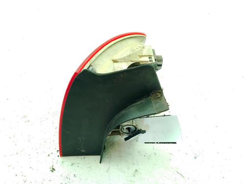Left taillight AUDI A4 B7 (8EC) 2.0 TDI | BP29350785C34 