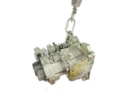Gearbox OPEL CORSA E (X15) 1.4 (08, 68) | BP40622305M3 - Image 2