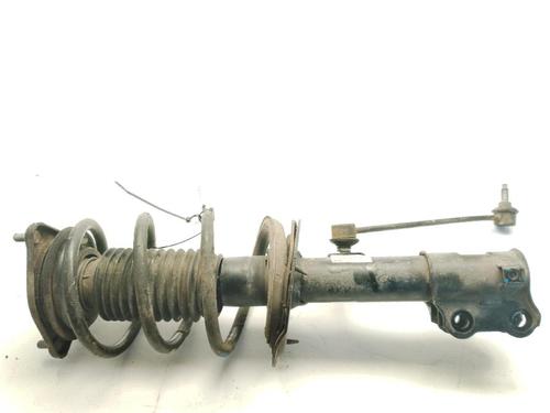 Right front shock absorber HYUNDAI i30 (GD) 1.6 CRDi | BP24048572M17 - Image 2