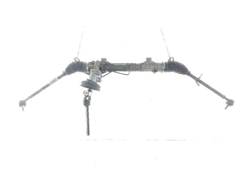 Steering rack CITROËN C4 I (LC_) 1.6 HDi | BP18368350M22 