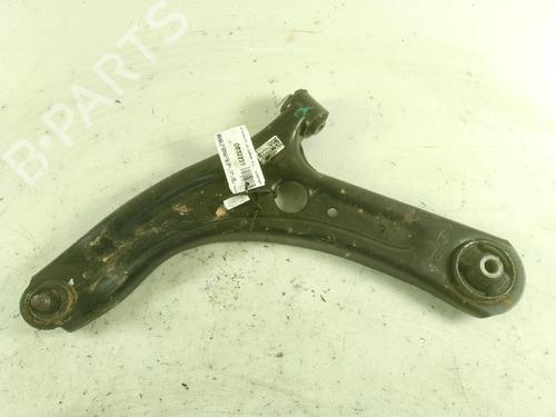 Used Left front suspension arm Left front suspension arm HYUNDAI BAYON (BC3) 1.0 T-GDI (101 hp) 24861915 24861915