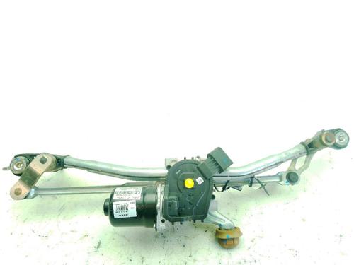Used Front wiper motor Front wiper motor 36405002 36405002