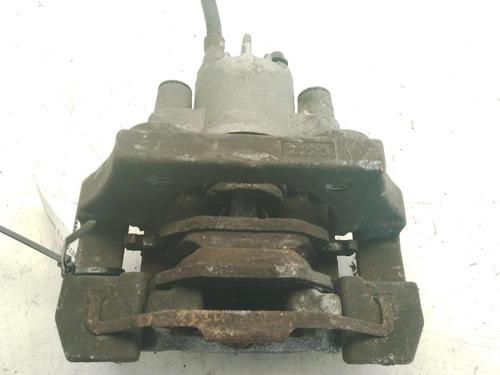 Left rear brake caliper BMW 5 (E60) 530 i | BP24001938M107 - Image 5