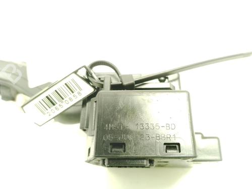 Headlight switch FORD FOCUS II (DA_, HCP, DP) | BP33263040I24 - Image 4