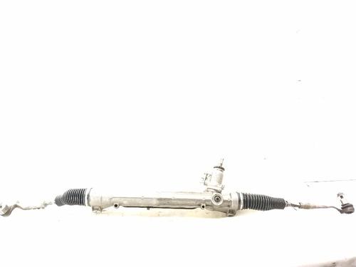 Used Steering rack Steering rack AUDI A4 B8 (8K2) 2.0 TDI (143 hp) 34002821 34002821