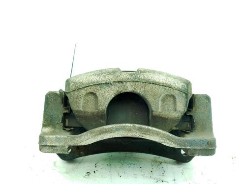 Used Right front brake caliper Right front brake caliper MAZDA CX-5 (KE, GH) 2.2 D (KE2FW) (150 hp) 35774711 35774711