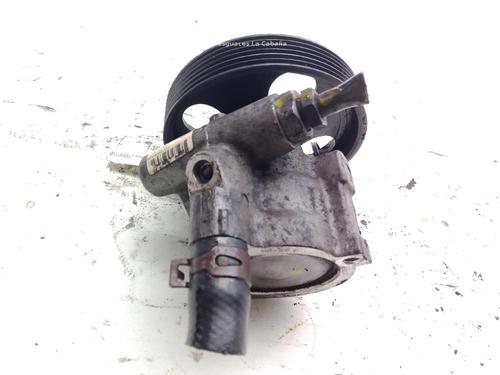 Steering pump RENAULT LAGUNA II Grandtour (KG0/1_) 1.9 dCi (KG0G) | BP24607283M99
